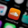 У Росії заблокували стрімінгову аудіоплатформу SoundCloud