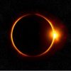 Українці можуть спостерігати сонячне затемнення 25 жовтня: коли дивитись