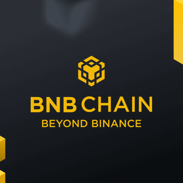 Хакеры взломали крупнейшую криптобиржу мира Binance