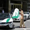 Поліція Дубая відкрила представництво у метавсесвіті