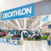 Французька мережа спортивних магазинів Decathlon відновить роботу в Україні 7 жовтня