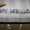 Один з найстаріших банків США BNY Mellon відкрив зберігання криптовалют