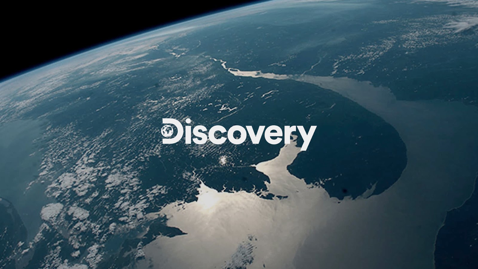 Канал Discovery буде показувати програми у метавсесвіті
