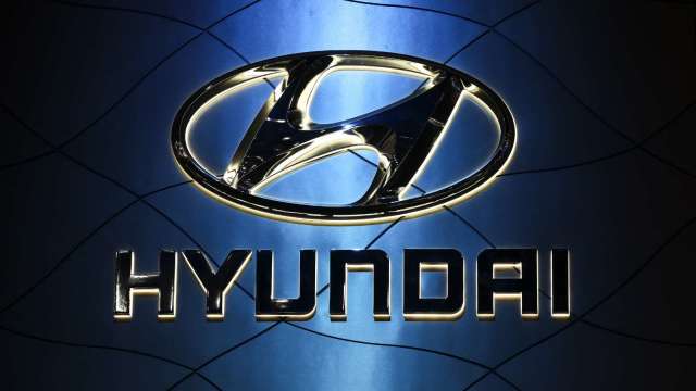 Hyundai інвестує $13 млрд у розвиток хмарної мережі програмного забезпечення для авто