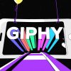 Регулятор Великобритании окончательно запретил Meta покупать сервис Giphy