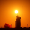Китай починає дослідження Сонця: запустили космічну обсерваторію