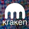 Криптовалютна біржа Kraken перестала обслуговувати російських користувачів