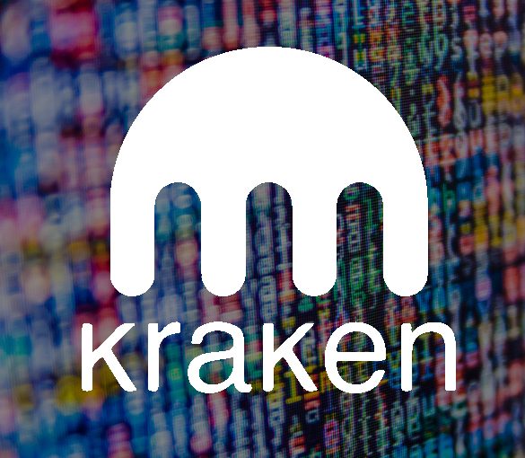 Криптовалютная биржа Kraken перестала обслуживать российских пользователей