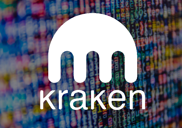 Криптовалютна біржа Kraken перестала обслуговувати російських користувачів