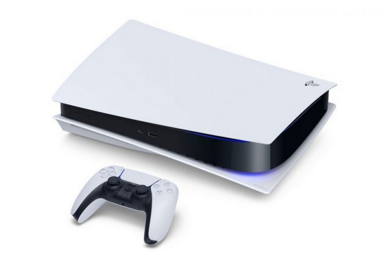 Хакер заявив про перший успішний злом PlayStation 5