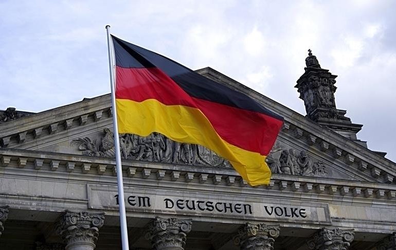 У Німеччині звільнили голову кібербезпеки через підозри у зв'язках з РФ