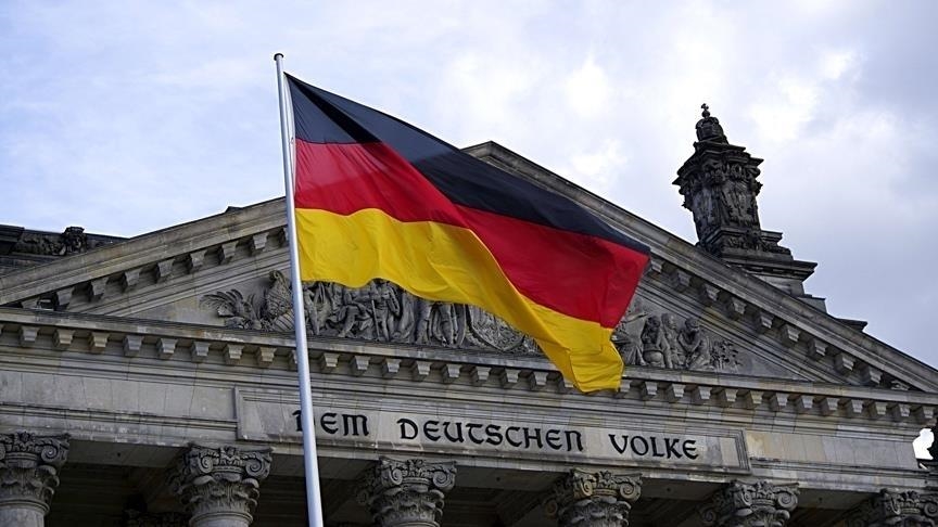 У Німеччині звільнили голову кібербезпеки через підозри у зв'язках з РФ