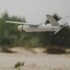 «Армия дронов» передала военным 20 беспилотников-камикадзе Warmate