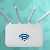 Как защитить домашнюю сеть Wi-Fi