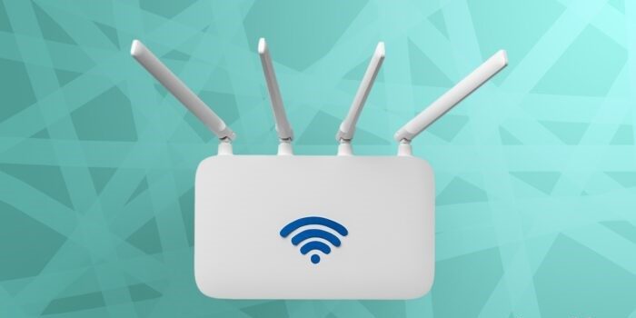 Як захистити домашню мережу Wi-Fi