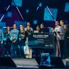 Конкурс Slush 100 отменил победу российского стартапа после критики международного IT-сообщества