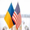 Украина в сотрудничестве с США построит малый модульный реактор