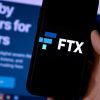 У США почали розслідування щодо збанкрутілої криптобіржі FTX та її керівництва