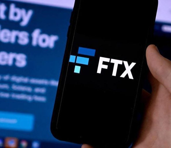 У США почали розслідування щодо збанкрутілої криптобіржі FTX та її керівництва