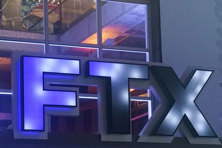 Последствия краха FTX: что ждет крипторынок