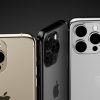 iPhone 15 Ultra может стать самым дорогим смартфоном Apple в истории