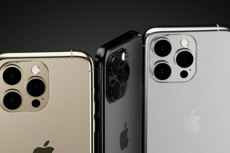 iPhone 15 Ultra может стать самым дорогим смартфоном Apple в истории