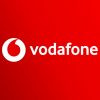 Голова Vodafone залишить компанію наприкінці цього року