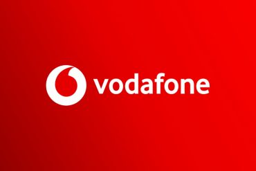 Голова Vodafone залишить компанію наприкінці цього року