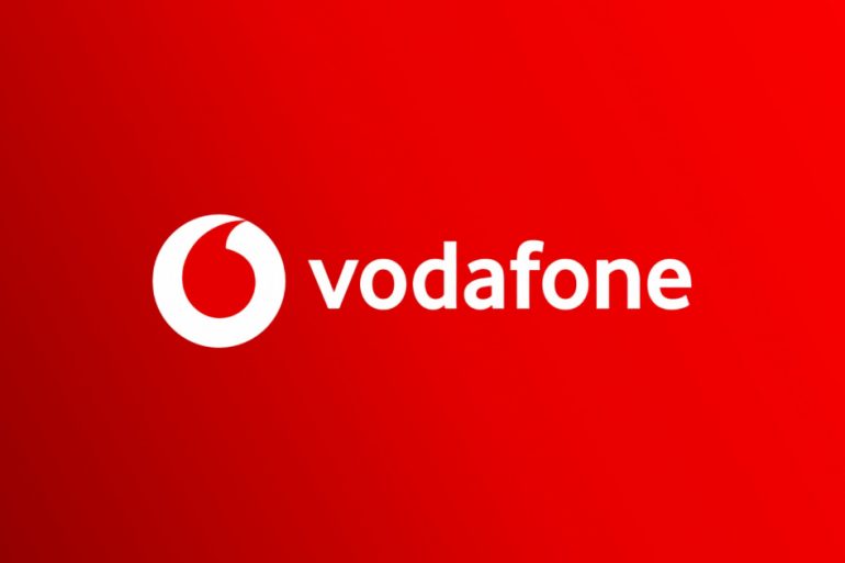 Глава Vodafone покинет компанию в конце этого года