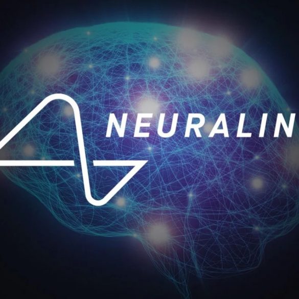 Илон Маск анонсировал испытания чипа Neuralink на людях через 6 месяцев