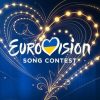 Украинцы смогут выбрать победителя Нацотбора Евровидения через «Дію»