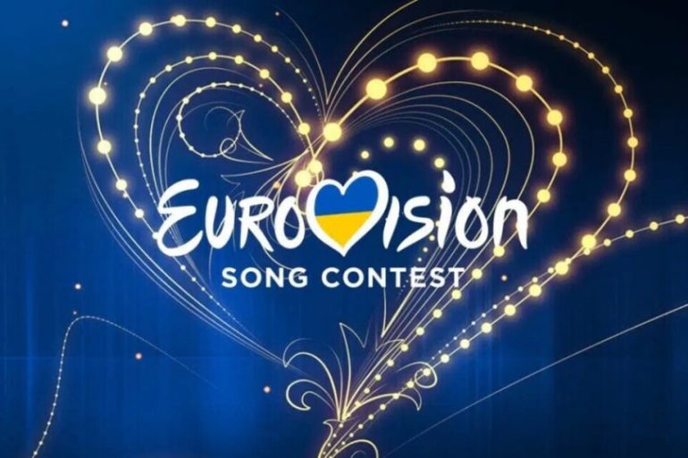 Українці зможуть обрати переможця Нацвідбору Євробачення через «Дію»