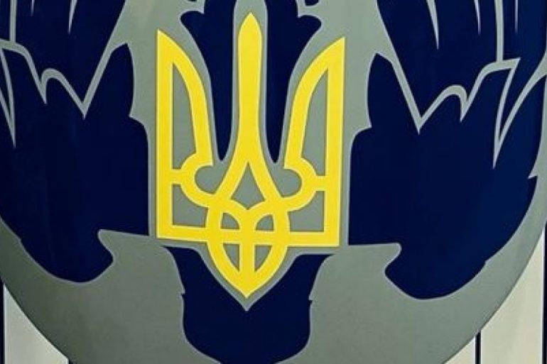 «Укроборонпром» раскрыл новые возможности своего дрона-камикадзе
