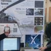 Інженери з КПІ Сікорського винайшли унікальну прозору броню