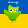 Українська мова стала трендом року на платформі вивчення мов Duolingo