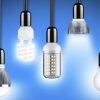 З 16 січня українці зможуть безкоштовно отримати енергозберігаючі LED-лампи