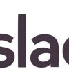 Slack скоротить 10% своїх співробітників