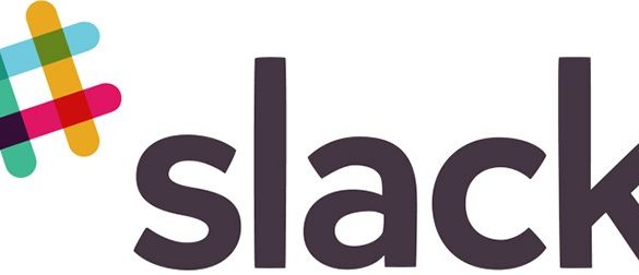 Slack скоротить 10% своїх співробітників