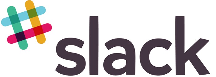 Slack скоротить 10% своїх співробітників