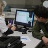 В Украине цифровизируют военно-врачебной комиссию