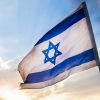 Ізраїль передасть Україні технології розумного оповіщення про ракети та дрони-камікадзе
