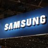 Квартальний прибуток Samsung впав до восьмирічного мінімуму