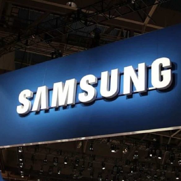 Квартальная прибыль Samsung упала до восьмилетнего минимума