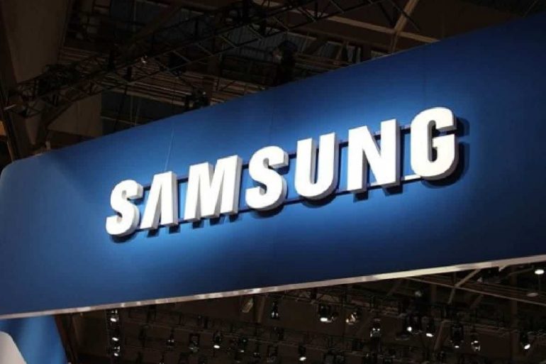 Квартальний прибуток Samsung впав до восьмирічного мінімуму