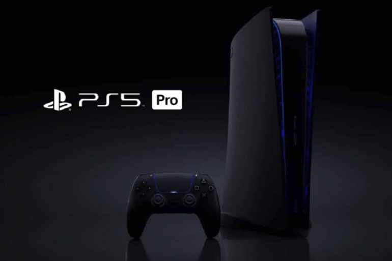 Sony PlayStation 5 Pro з рідинним охолодженням може вийти вже у квітні, - ЗМІ