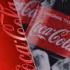 Coca-Cola випустить власний смартфон, - ЗМІ