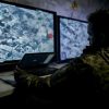 Україна створила віртуальну систему керування військами набагато швидше і дешевше, ніж Пентагон