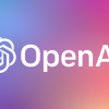 В OpenAI пояснили, чому заблокували в Україні свої сервіси