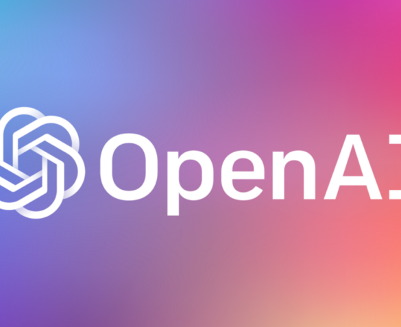 В OpenAI объяснили, почему заблокировали в Украине свои сервисы