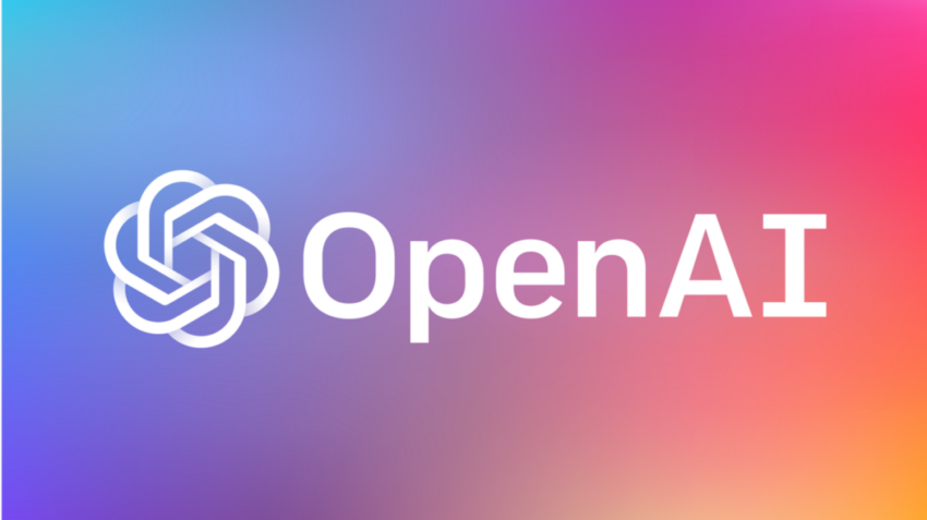 В OpenAI пояснили, чому заблокували в Україні свої сервіси